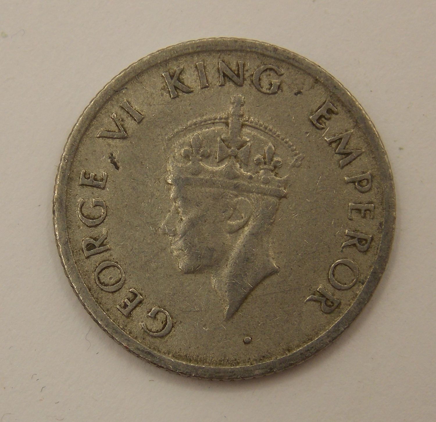 1/4 ����� 1947 ���������� �����