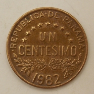 1 ��������� 1982 ������