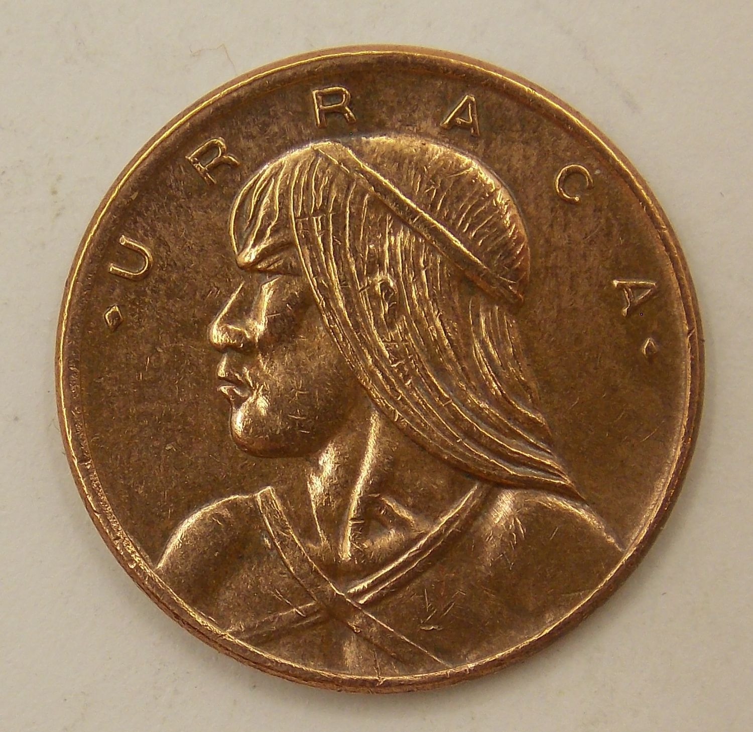 1 ��������� 1982 ������