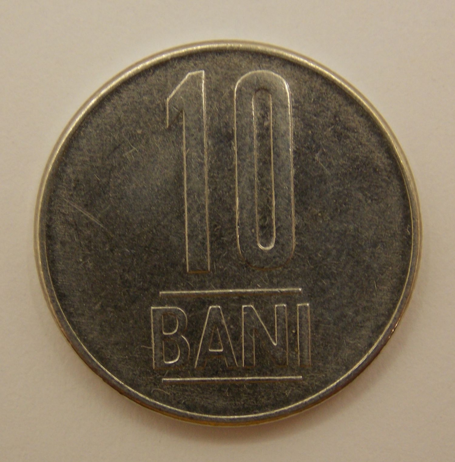 10 ���� 2016 �������