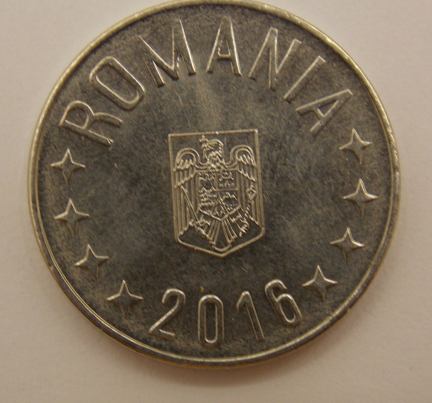 10 ���� 2016 �������