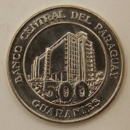 500 ������� 2012 ��������