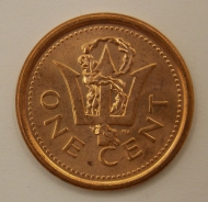1 ���� 2011 ��������
