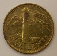 5 ������ 2008 ��������