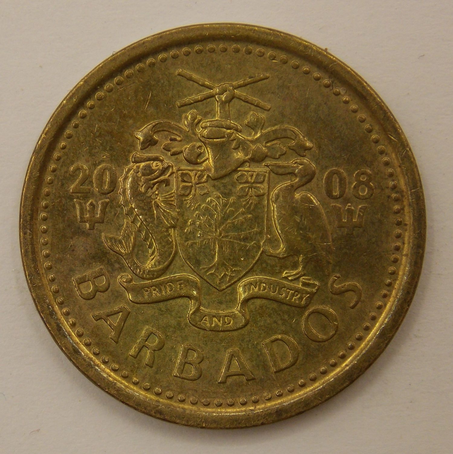 5 ������ 2008 ��������