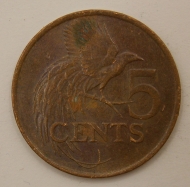 5 ������ 1996 �������� � ������