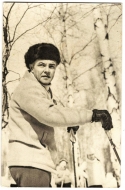 ������ ������, 1978