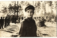 ������ ������, 1978