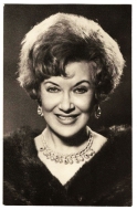 ������ ������, 1986 �.
