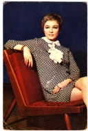 ���� ��������, 1970 �.