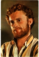 ������� �����������, 1975 
