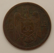 10 ��� 1930 �������