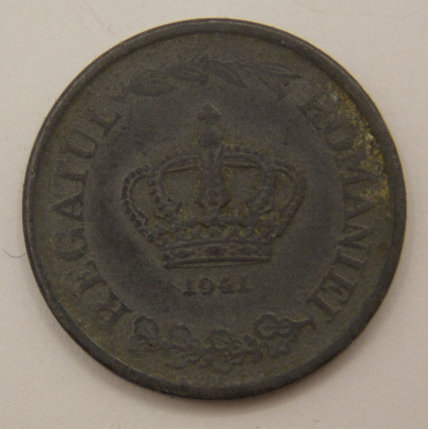 2 ��� 1941 �������