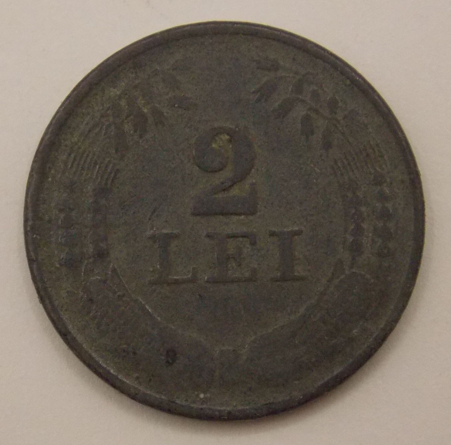 2 ��� 1941 �������