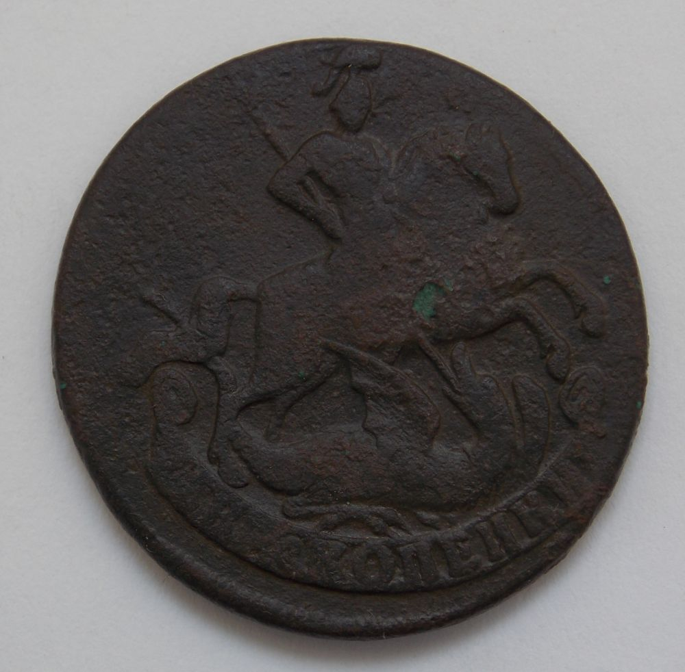 2 ������� 1758