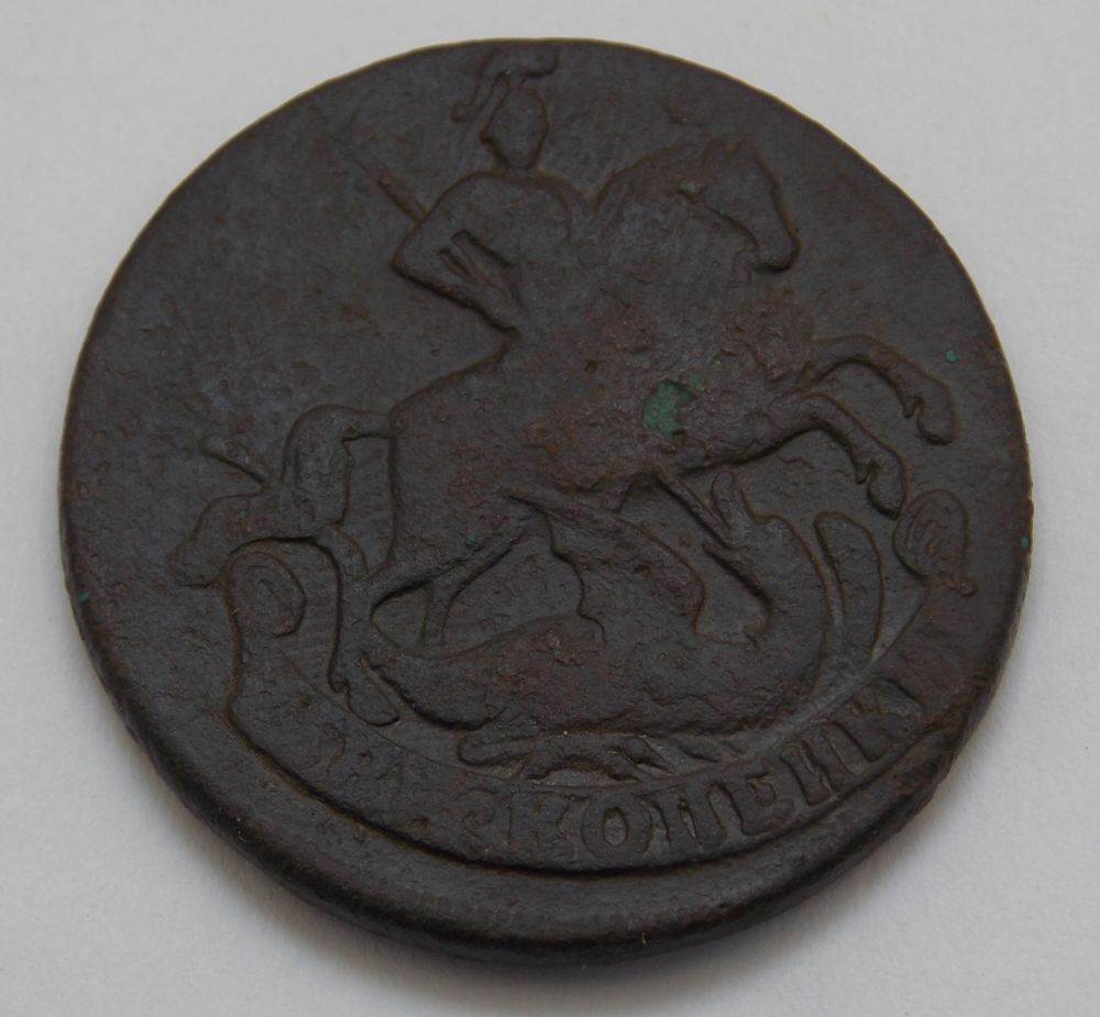 2 ������� 1758