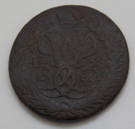 2 ������� 1758