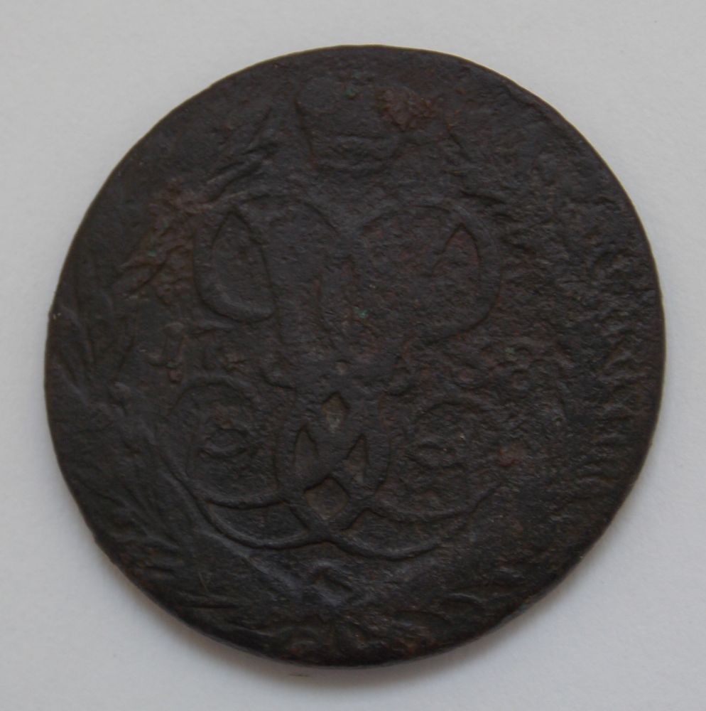 2 ������� 1758