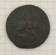 2 ������� 1757